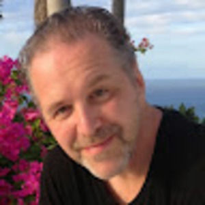 Meet your Posher, Frank